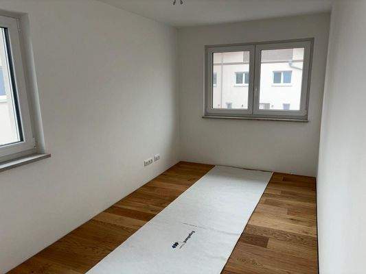 Schlafzimmer (1).jpg