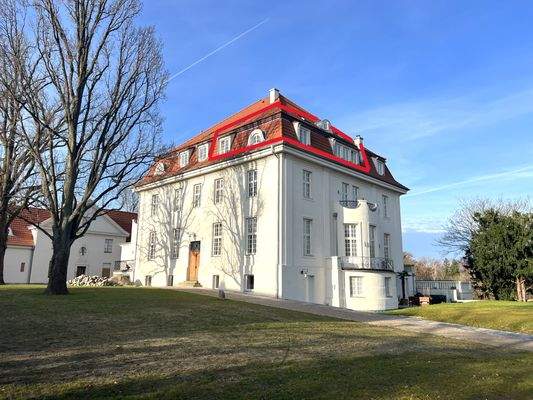 Lage der Wohnung 8.JPG