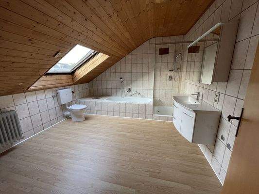 OGI Masterbad  BadDusche  (1)