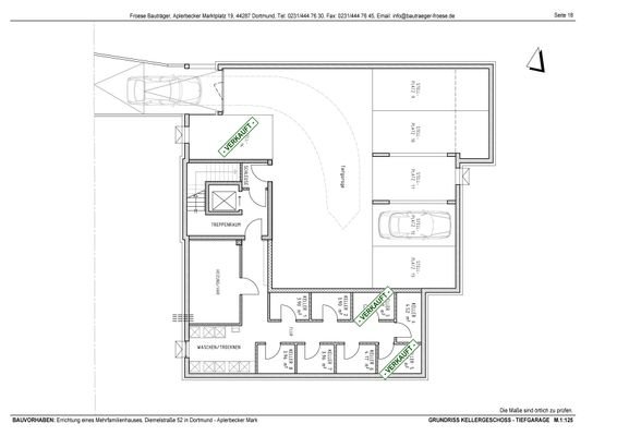 Grundriss Kellergeschoss-Tiefgarage.jpg