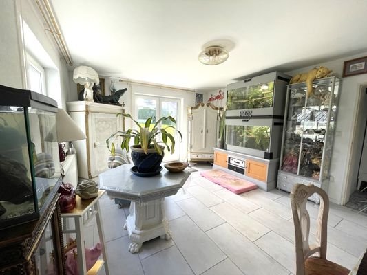 EG Wohnzimmer