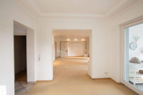 Luisenstrasse 24-22.jpg