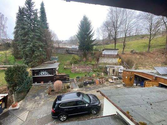 0.1. Übersicht aus DG (2).JPG