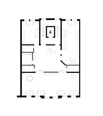 30003.013 VE 10 3. OG Frankfurter Str. 17, 35390 G