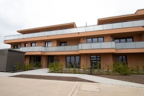 Sindelfingen Wohnungen, Sindelfingen Wohnung mieten