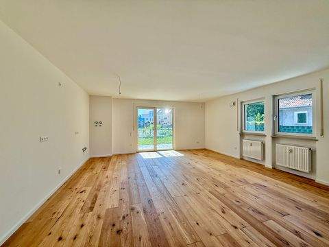 Nürnberg Wohnungen, Nürnberg Wohnung kaufen