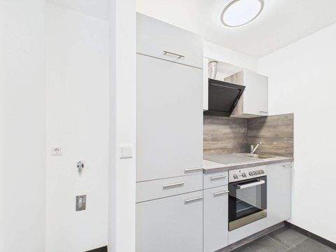 Nürnberg Wohnungen, Nürnberg Wohnung mieten