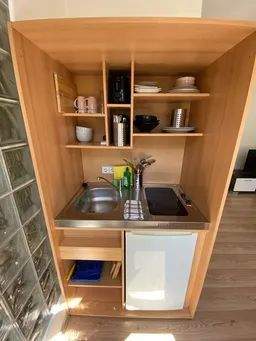 688d772c-dee5-4078-9a45-9f21c1f3242e