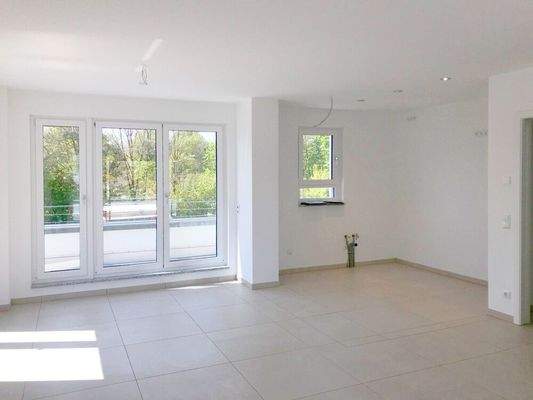 V002-2026_Essen-Kochen