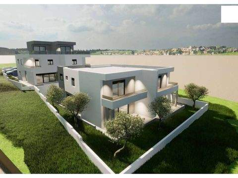 Tribunj Häuser, Tribunj Haus kaufen