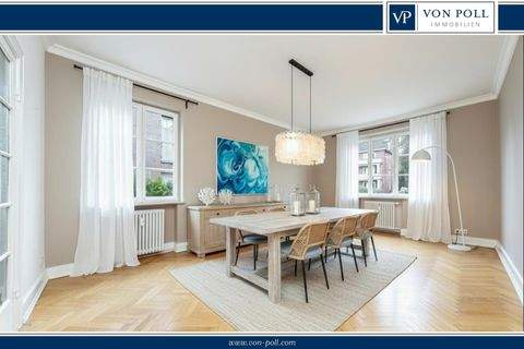 Hamburg Wohnungen, Hamburg Wohnung kaufen