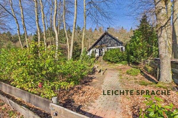 55442 Stomberg-Schindeldorf – Iltisweg 4