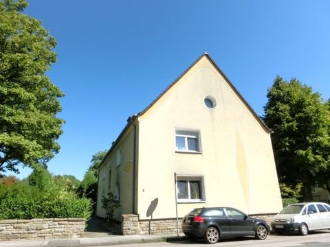 Gladbeck Wohnungen, Gladbeck Wohnung kaufen