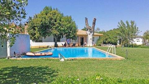 El Viso del Alcor Häuser, El Viso del Alcor Haus kaufen