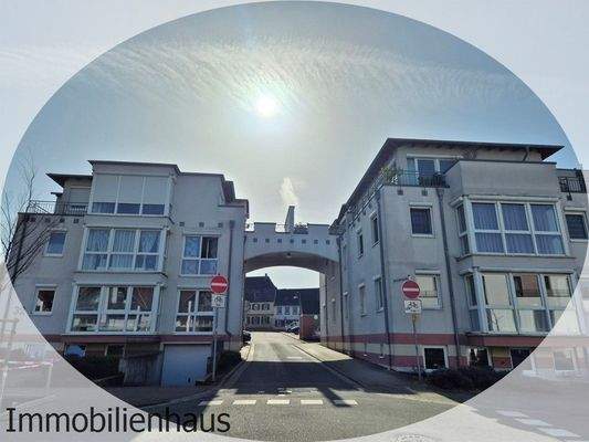 Wohnen am Gertrudentor.jpg