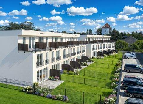 Werneuchen Häuser, Werneuchen Haus kaufen