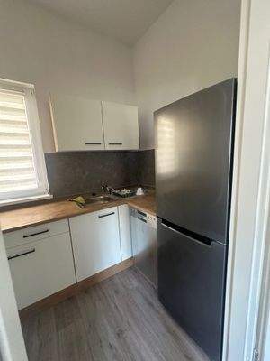 Werdau 1.OG Küche_4.jpg