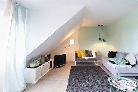 Husum Wohnungen, Husum Wohnung kaufen