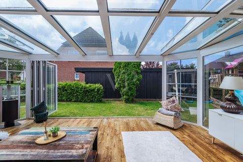 Bentwisch Häuser, Bentwisch Haus kaufen