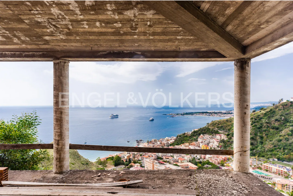 Screenshot 2025-06-05 alle 13.12.04.png