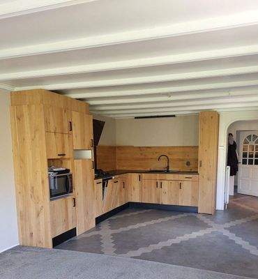 Ferienhaus-Holland-kaufen009