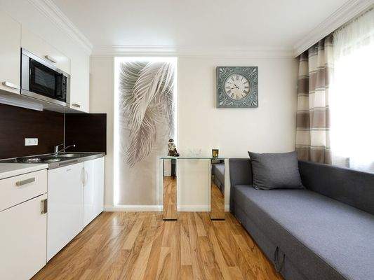 202 couch (1 von 1).jpg