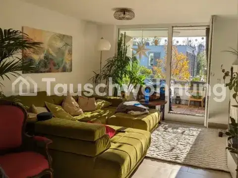 Freiburg im Breisgau Wohnungen, Freiburg im Breisgau Wohnung mieten