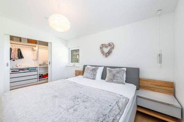 KR-Real-GmbH_Wohnung-Obere-Klaus-353©DS-4