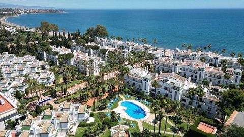 Estepona Wohnungen, Estepona Wohnung kaufen