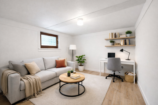 Visualisierung (KI generiert)