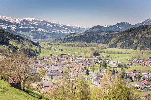 CHF_20170430_103418-2