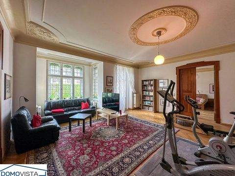 Görlitz Wohnungen, Görlitz Wohnung mieten