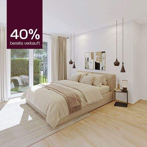 Friedberg Wohnungen, Friedberg Wohnung kaufen