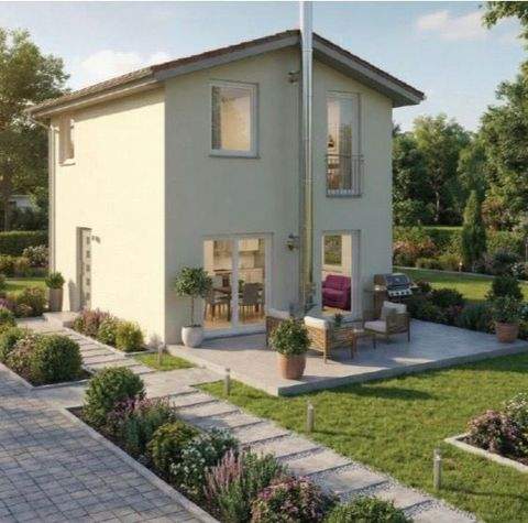 Putgarten Häuser, Putgarten Haus kaufen