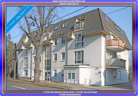 Berlin Wohnungen, Berlin Wohnung kaufen