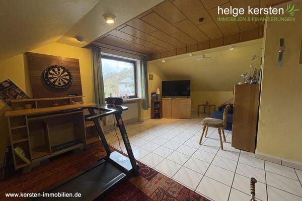 DG Wohn_Essbereich_1