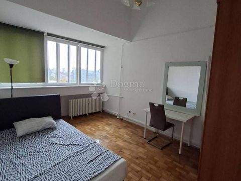 Kanal - Sigecica Wohnungen, Kanal - Sigecica Wohnung mieten