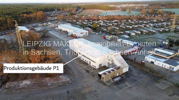 BerlinerChaussee42 09