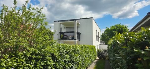 Berlin Häuser, Berlin Haus kaufen