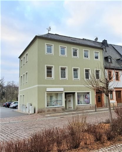 Waldheim Wohnungen, Waldheim Wohnung mieten