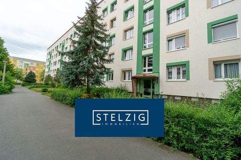 Cottbus Wohnungen, Cottbus Wohnung kaufen