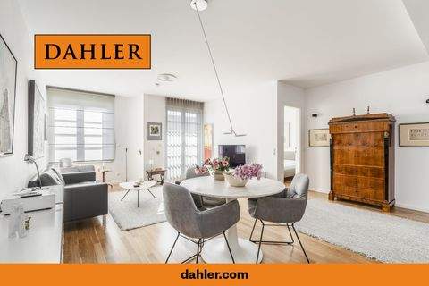 Potsdam Wohnungen, Potsdam Wohnung kaufen