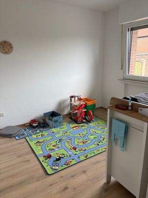 Kinderzimmer 2.JPG