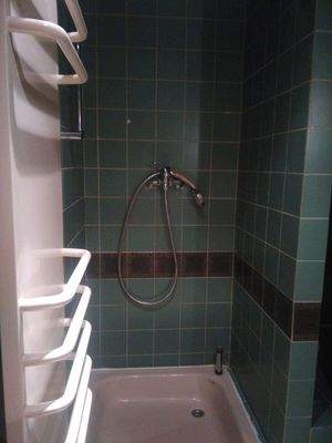Bilder-Einliegerwohnung,Dusche.jpg