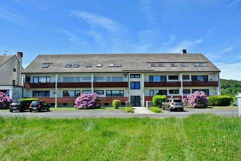 Mehlmeisel Wohnungen, Mehlmeisel Wohnung kaufen