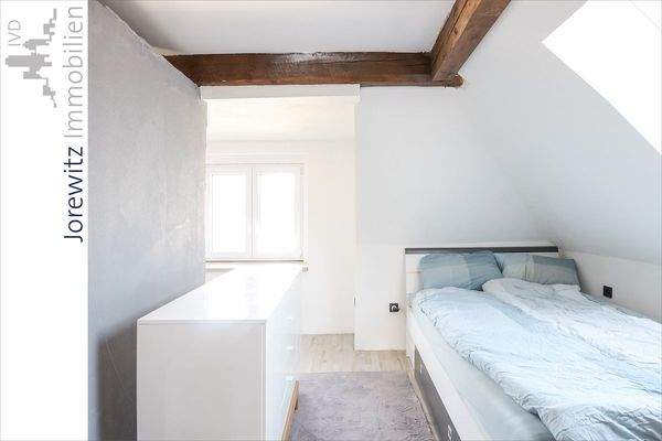 021 - DG - Hobbyraum