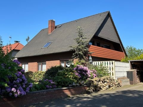 Loxstedt Häuser, Loxstedt Haus kaufen