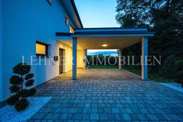 Lehner Immobilien Bild a6