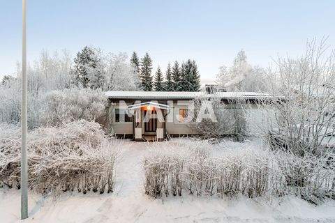 Oulu Häuser, Oulu Haus kaufen