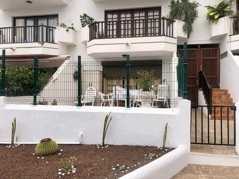 Puerto de la Cruz, La Paz, Teneriffa Wohnungen, Puerto de la Cruz, La Paz, Teneriffa Wohnung kaufen